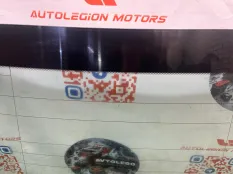 Стекло заднее BMW 528 XI