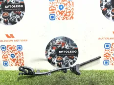 Щуп масляный ДВС BMW X6