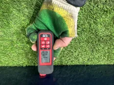 Дверь задняя левая BMW 328XI