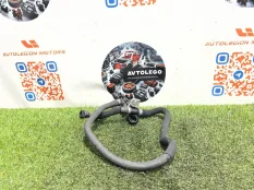 Патрубок системы охлаждения BMW X6