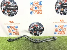 Трубки Акпп BMW X6