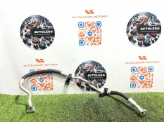 Трубка кондиционера BMW X6