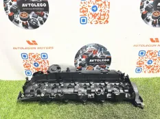 Клапанная крышка BMW X6