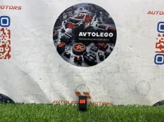 Реле Hyundai Equus