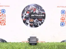 Блок управления светом Hyundai Equus