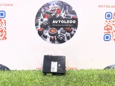 Блок комфорта Hyundai Equus