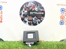 Блок управления Hyundai Equus