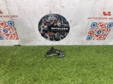 Датчик клиренса Porsche Macan S