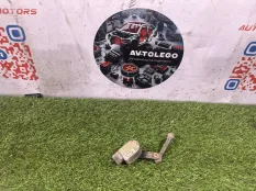 Датчик клиренса Audi Q7