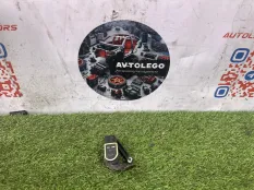 Датчик клиренса BMW X5