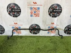 Стабилизатор задний Audi A6