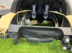 Торпедо BMW X1