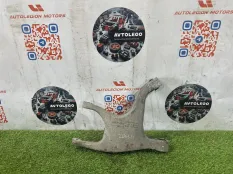 Рычаг задний правый Porsche Macan S