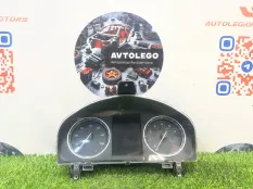 Щиток приборов Land Rover Freelander