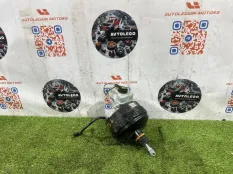 Вакуумный усилитель тормозов BMW X1