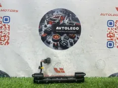 Блок кнопок Land Rover Freelander