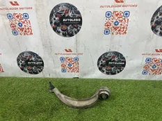 Рычаг передний левый Audi A6