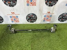 Стабилизатор задний Porsche Macan S