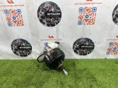 Вакуумный усилитель тормозов BMW 328XI