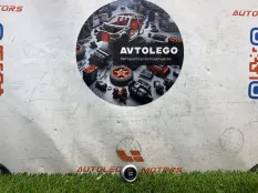 Кнопка старт-стоп BMW X1