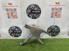 Рычаг задний правый Audi A6