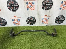 Стабилизатор задний BMW X5