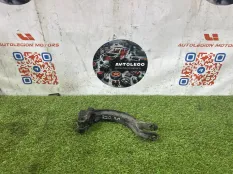 Вилка амортизатора Audi A6