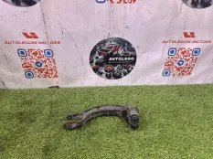 Вилка амортизатора Audi A6