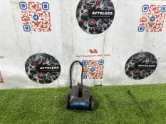 Суппорт задний левый BMW X5