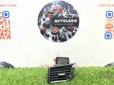 Дефлектор левый BMW X1