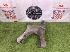 Рычаг задний левый BMW X5