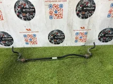 Стабилизатор задний Audi A6