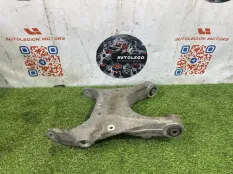 Рычаг задний правый BMW X5