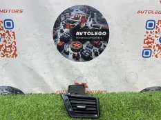 Дефлектор правый BMW X1