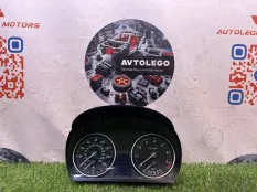 Щиток приборов BMW 328XI