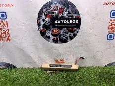 Блок кнопок BMW X1