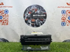 Магнитола BMW 328XI