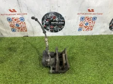 Суппорт задний правый Audi A6