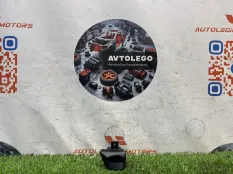 Замок зажигания BMW X1