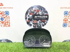 Щиток приборов BMW X1