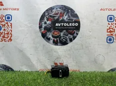 Блок управления светом BMW 328XI