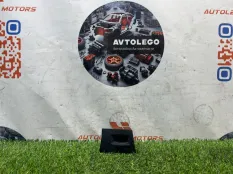 Замок зажигания BMW 328XI