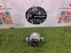 Подушка двигателя Jaguar XE