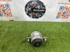 Подушка двигателя Jaguar XE