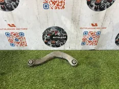 Рычаг задний левый Porsche Macan S