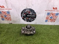 Подушка двигателя Land Rover Range Rover