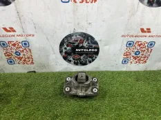 Подушка двигателя Land Rover Range Rover