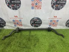 Стабилизатор передний Mercedes benz ML300