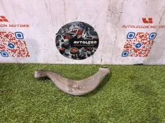 Рычаг задний правый Porsche Macan S