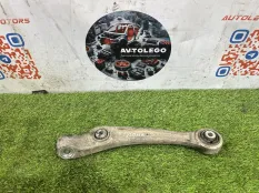 Рычаг передний левый Audi A6